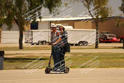 media/Jun-15-2025-Lets Ride (Sun) [[cf46f230ea]]/Around the Pits/